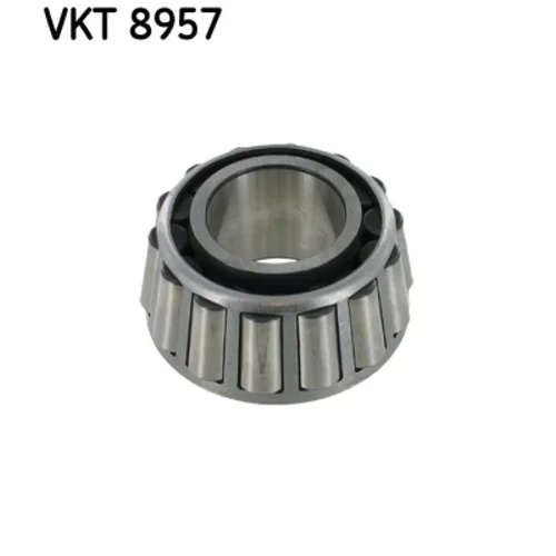 Ložisko manuálnej prevodovky SKF VKT 8957