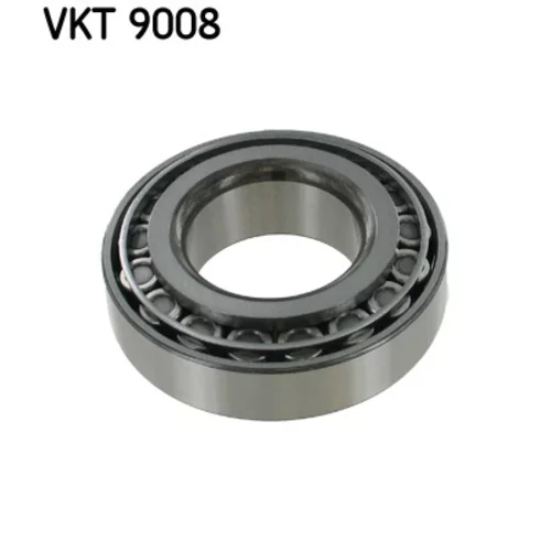 Ložisko manuálnej prevodovky SKF VKT 9008
