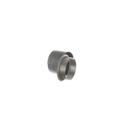 Puzdro 99108 /SKF/ - obr. 1