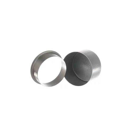 Puzdro SKF 99181