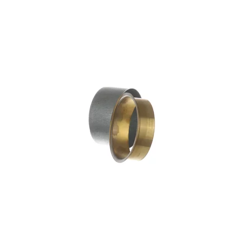 Puzdro 99847 /SKF/ - obr. 1