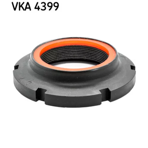 Sada príslušenstva VKA 4399 /SKF/ - obr. 1