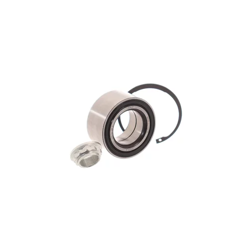 Ložisko kolesa - opravná sada VKBA 1460 /SKF/ - obr. 1
