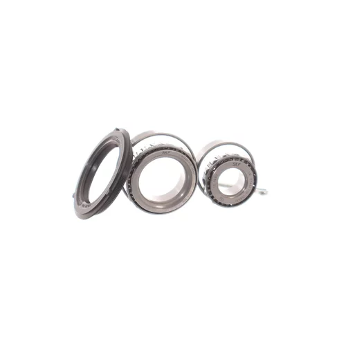 Ložisko kolesa - opravná sada VKBA 3255 /SKF/ - obr. 3