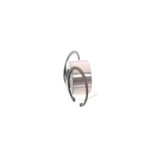 Ložisko kolesa - opravná sada VKBA 3410 /SKF/ - obr. 2