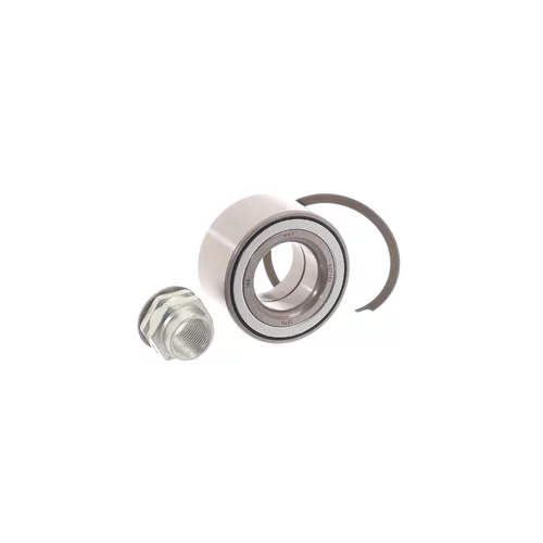 Ložisko kolesa - opravná sada VKBA 3416 /SKF/ - obr. 1