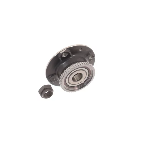 Ložisko kolesa - opravná sada VKBA 3481 /SKF/ - obr. 1