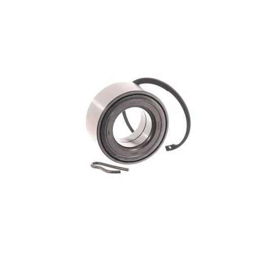 Ložisko kolesa - opravná sada VKBA 3490 /SKF/ - obr. 1