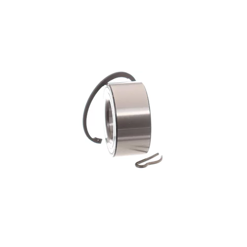 Ložisko kolesa - opravná sada VKBA 3490 /SKF/ - obr. 2