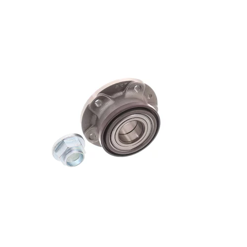 Ložisko kolesa - opravná sada VKBA 3503 /SKF/ - obr. 1