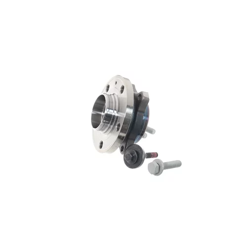 Ložisko kolesa - opravná sada VKBA 3523 /SKF/ - obr. 2