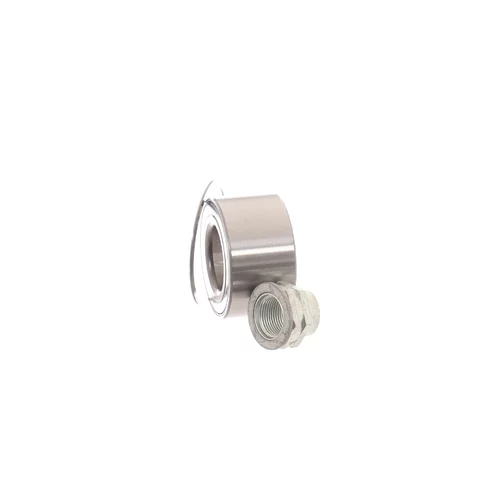 Ložisko kolesa - opravná sada VKBA 3528 /SKF/ - obr. 2