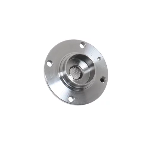Ložisko kolesa - opravná sada VKBA 3550 /SKF/ - obr. 3