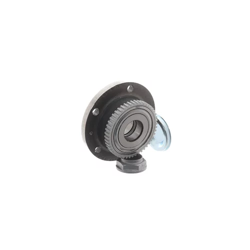 Ložisko kolesa - opravná sada VKBA 3560 /SKF/ - obr. 1