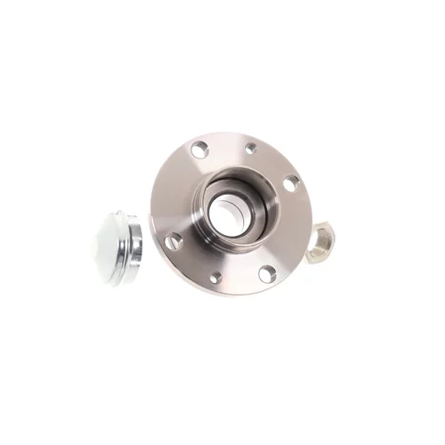 Ložisko kolesa - opravná sada VKBA 3583 /SKF/ - obr. 3