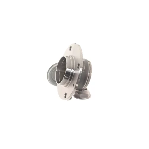 Ložisko kolesa - opravná sada VKBA 3585 /SKF/ - obr. 2