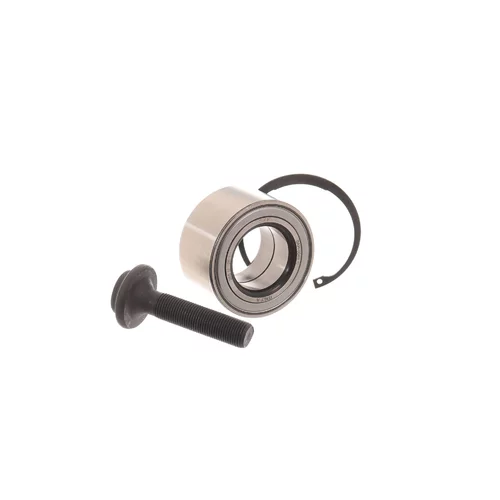 Ložisko kolesa - opravná sada VKBA 3607 /SKF/ - obr. 1
