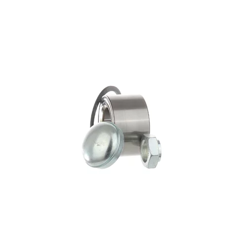 Ložisko kolesa - opravná sada VKBA 3640 /SKF/ - obr. 2