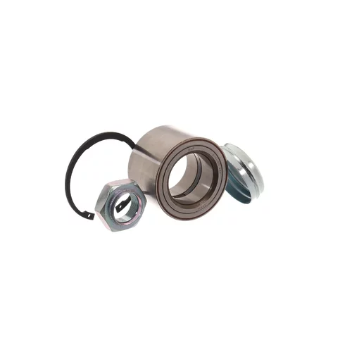 Ložisko kolesa - opravná sada VKBA 3641 /SKF/ - obr. 1