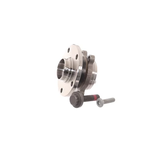 Ložisko kolesa - opravná sada VKBA 3643 /SKF/ - obr. 6