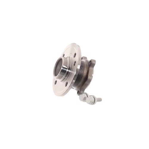 Ložisko kolesa - opravná sada VKBA 3673 /SKF/ - obr. 2