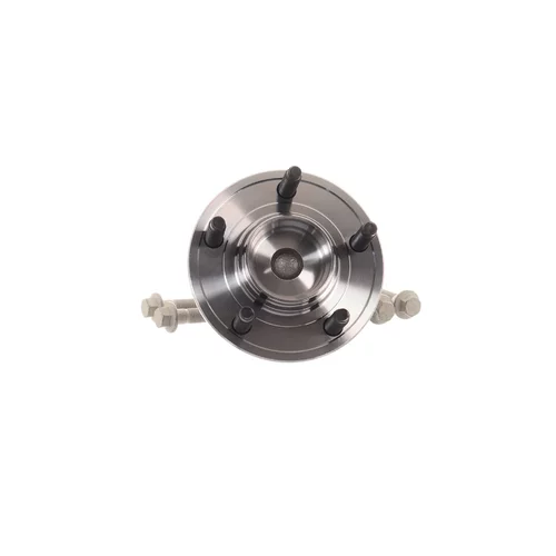 Ložisko kolesa - opravná sada VKBA 3687 /SKF/ - obr. 3