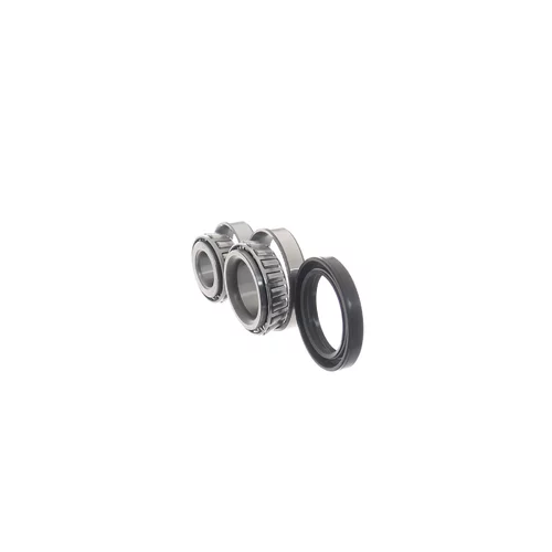 Ložisko kolesa - opravná sada VKBA 504 /SKF/ - obr. 2