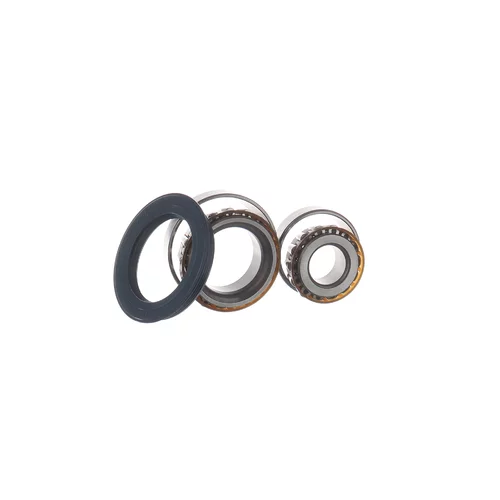 Ložisko kolesa - opravná sada VKBA 530 /SKF/ - obr. 3