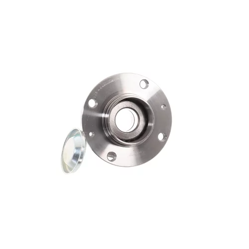 Ložisko kolesa - opravná sada VKBA 6500 /SKF/ - obr. 3