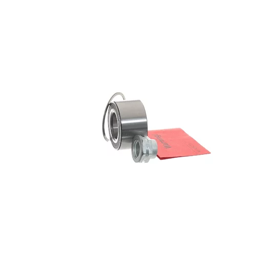 Ložisko kolesa - opravná sada VKBA 6502 /SKF/ - obr. 2
