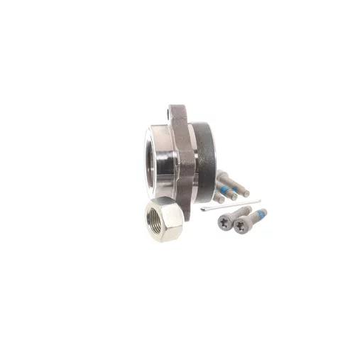 Ložisko kolesa - opravná sada VKBA 6525 /SKF/ - obr. 2