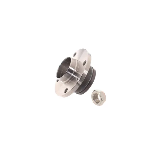 Ložisko kolesa - opravná sada VKBA 6541 /SKF/ - obr. 2