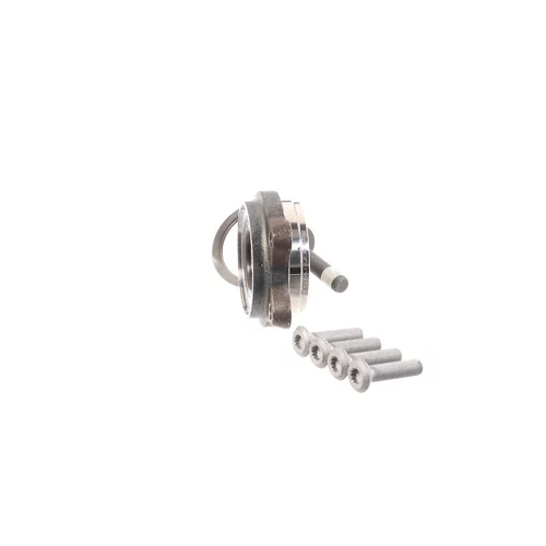 Ložisko kolesa - opravná sada VKBA 6546 /SKF/ - obr. 2