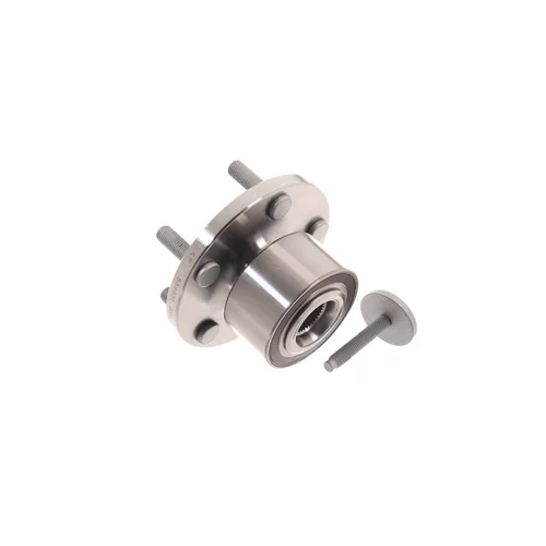 Ložisko kolesa - opravná sada VKBA 6585 /SKF/ - obr. 1