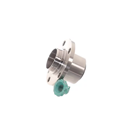 Ložisko kolesa - opravná sada VKBA 6635 /SKF/ - obr. 2