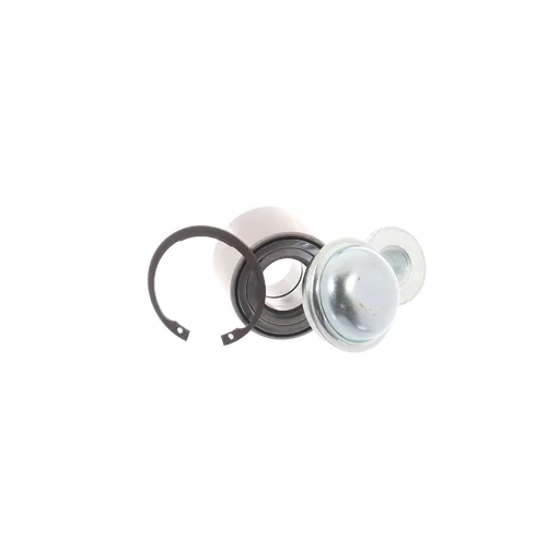 Ložisko kolesa - opravná sada VKBA 6640 /SKF/ - obr. 3