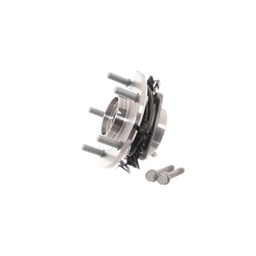 Ložisko kolesa - opravná sada VKBA 6679 /SKF/ - obr. 2