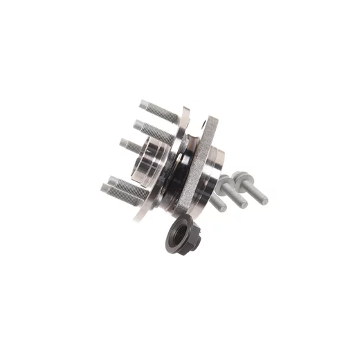Ložisko kolesa - opravná sada VKBA 6714 /SKF/ - obr. 2
