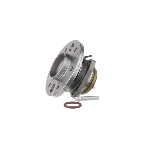 Ložisko kolesa - opravná sada VKBA 6748 /SKF/ - obr. 1