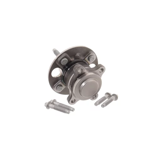 Ložisko kolesa - opravná sada VKBA 6754 /SKF/ - obr. 1