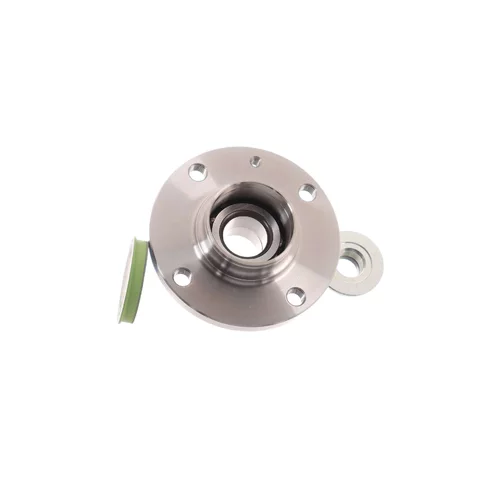 Ložisko kolesa - opravná sada VKBA 6767 /SKF/ - obr. 3