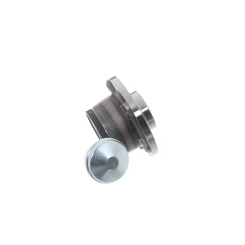 Ložisko kolesa - opravná sada VKBA 6779 /SKF/ - obr. 4