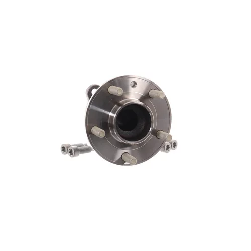 Ložisko kolesa - opravná sada VKBA 6790 /SKF/ - obr. 3
