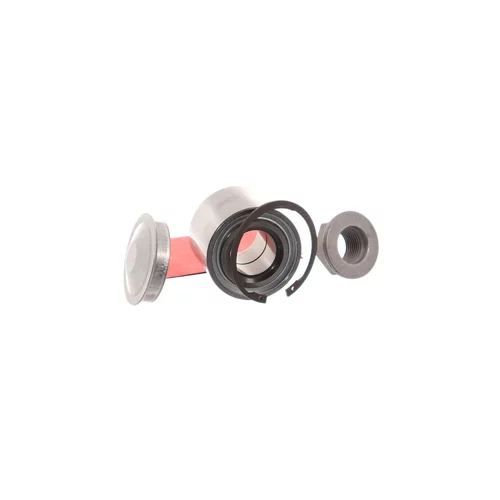 Ložisko kolesa - opravná sada VKBA 6799 /SKF/ - obr. 3