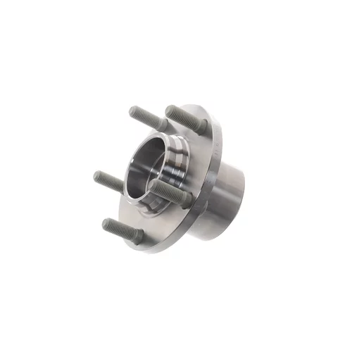 Ložisko kolesa - opravná sada VKBA 6800 /SKF/ - obr. 2