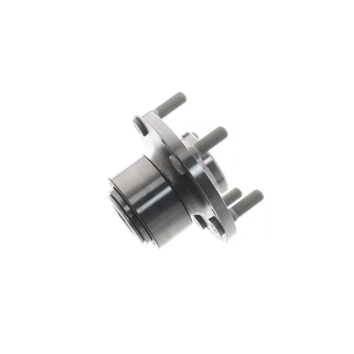 Ložisko kolesa - opravná sada VKBA 6800 /SKF/ - obr. 4