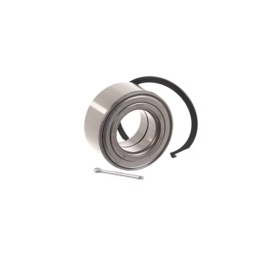 Ložisko kolesa - opravná sada VKBA 6812 /SKF/ - obr. 1