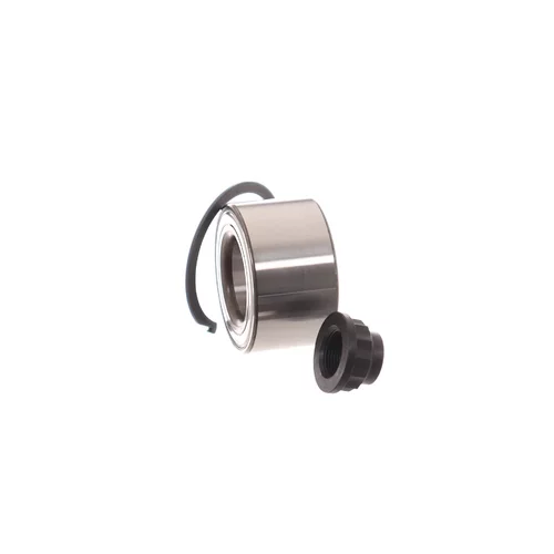 Ložisko kolesa - opravná sada VKBA 6831 /SKF/ - obr. 2