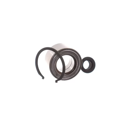 Ložisko kolesa - opravná sada VKBA 6831 /SKF/ - obr. 3