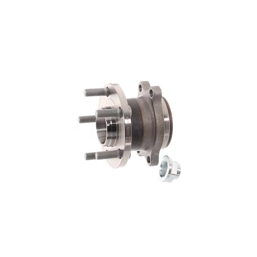 Ložisko kolesa - opravná sada VKBA 6889 /SKF/ - obr. 2